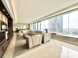 Ardmore Residence (D10), Condominium #482018981
